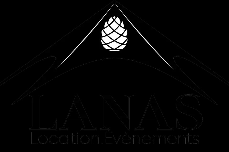 Lanas Location