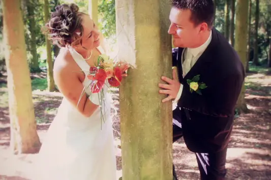 Moovy Prod — photo 8