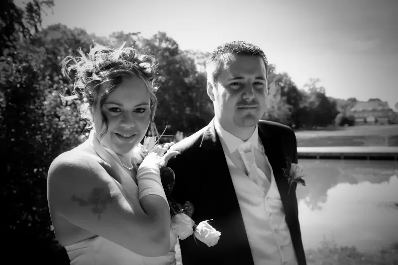 Moovy Prod — photo 4