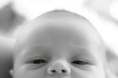 Moovy Prod — photo 7