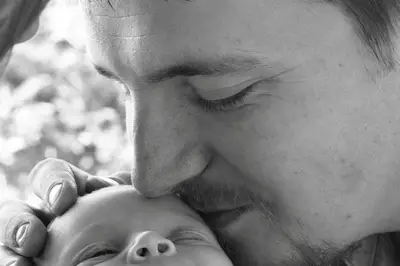 Moovy Prod — photo 5