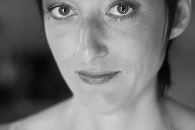 Moovy Prod — photo 6