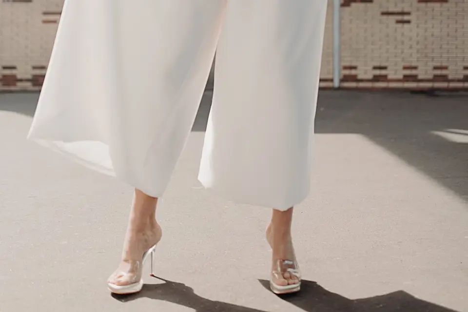 Cymbeline - Clermont-Ferrand — photo 1