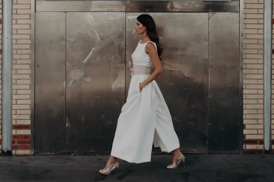 Cymbeline - Clermont-Ferrand — photo 4