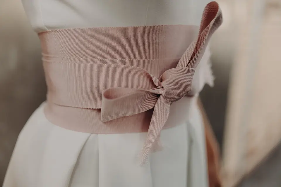 Cymbeline - Clermont-Ferrand — photo 5