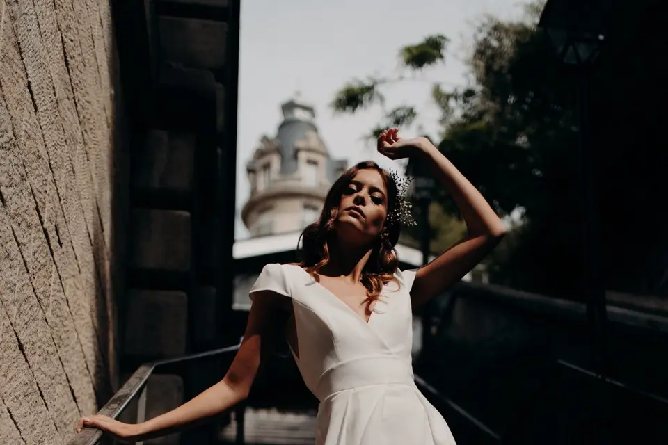 Cymbeline - Clermont-Ferrand — photo 6