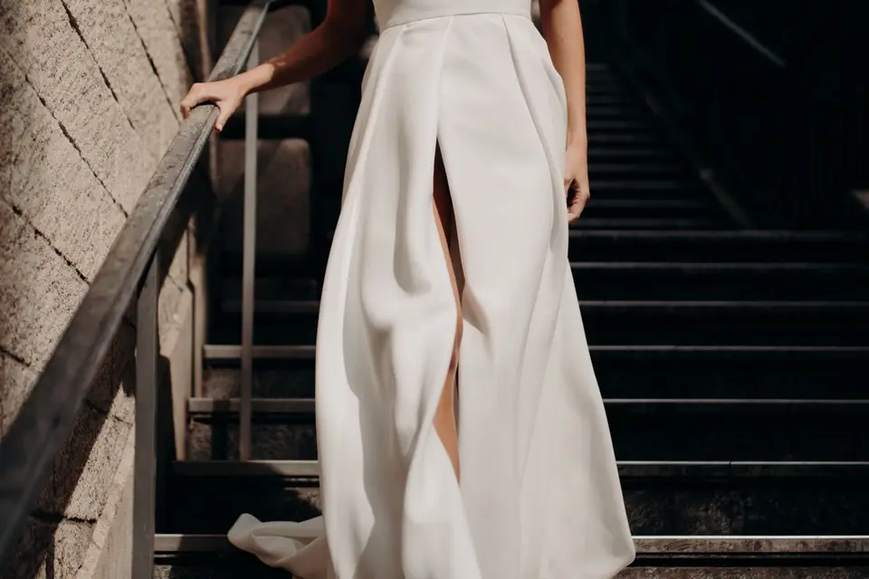 Cymbeline - Clermont-Ferrand — photo 7