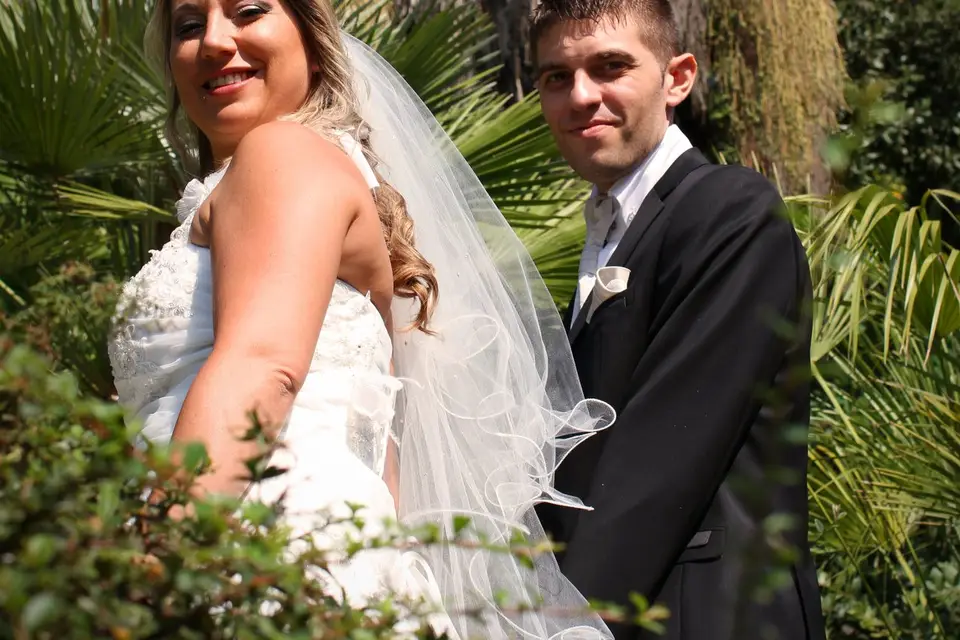 Look Photo Vidéo Production — photo 4