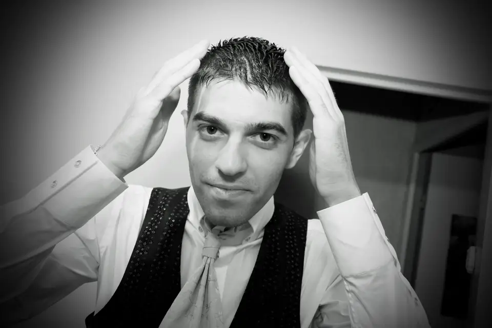 Look Photo Vidéo Production — photo 5