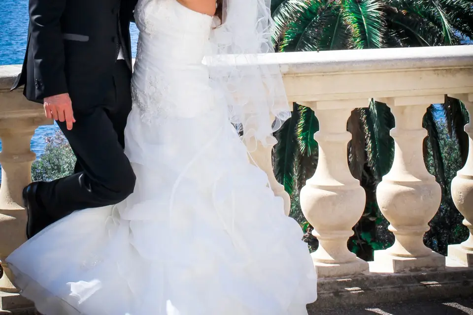 Look Photo Vidéo Production — photo 6