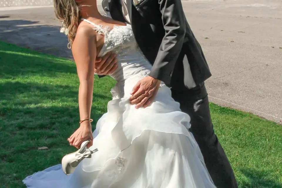 Look Photo Vidéo Production — photo 2