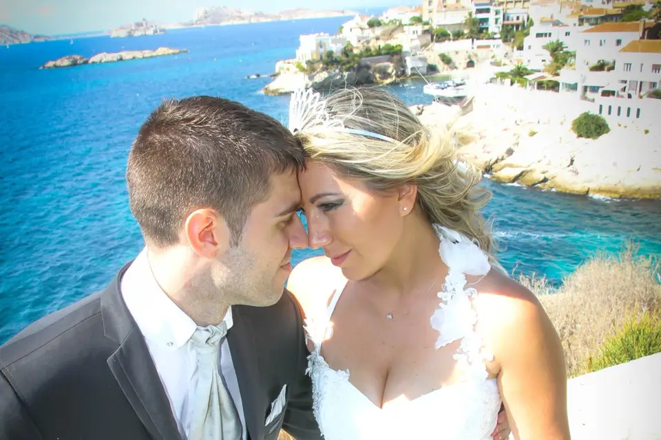 Look Photo Vidéo Production — photo 7