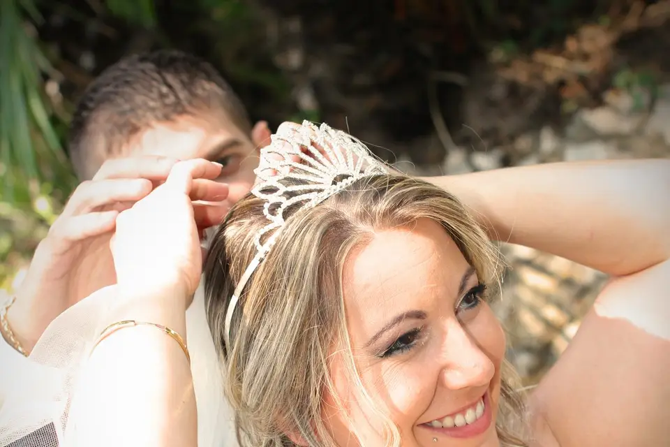 Look Photo Vidéo Production — photo 3