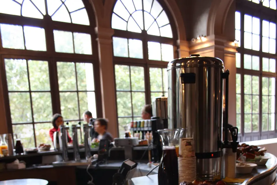 Bio Terre — photo 1