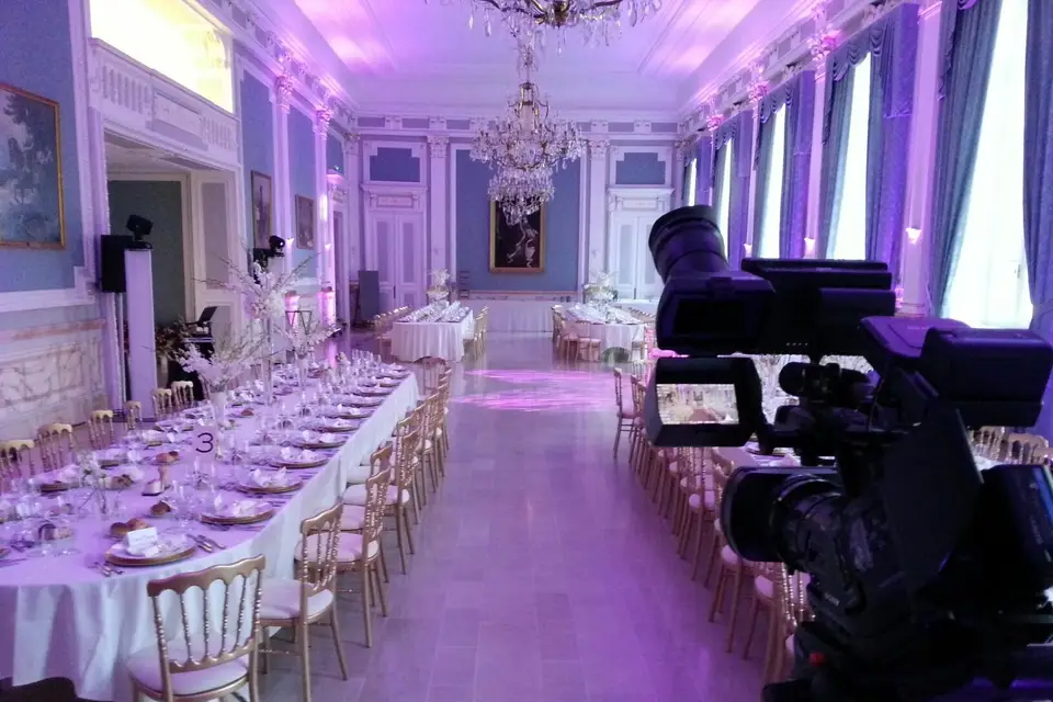 Moovy Prod — photo 1