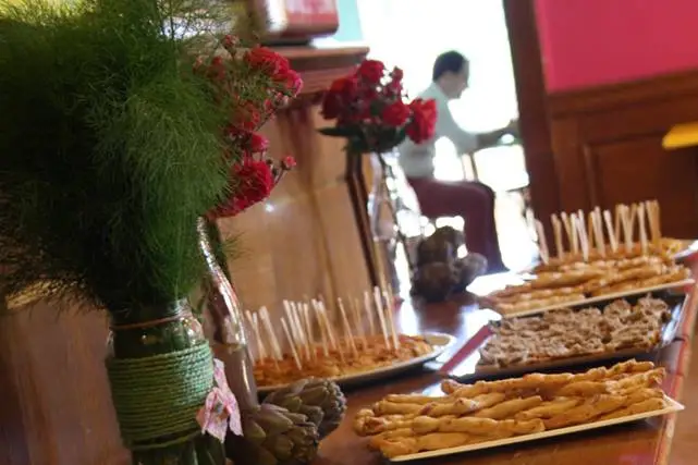 Bio Terre — photo 6