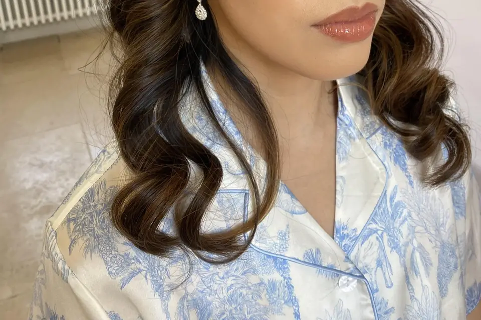 Bruno Da Silva — photo 5