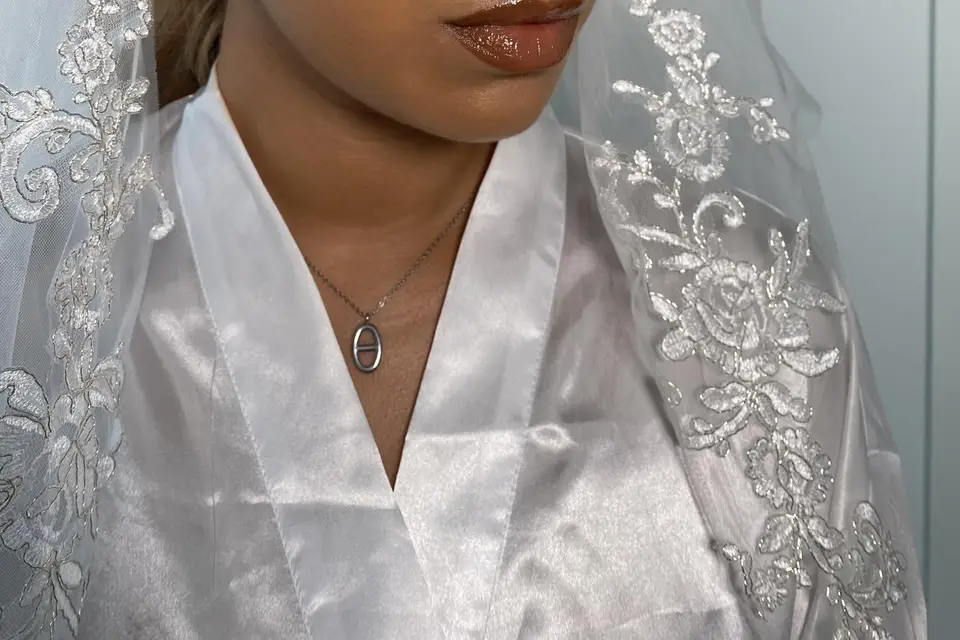 Bruno Da Silva — photo 3