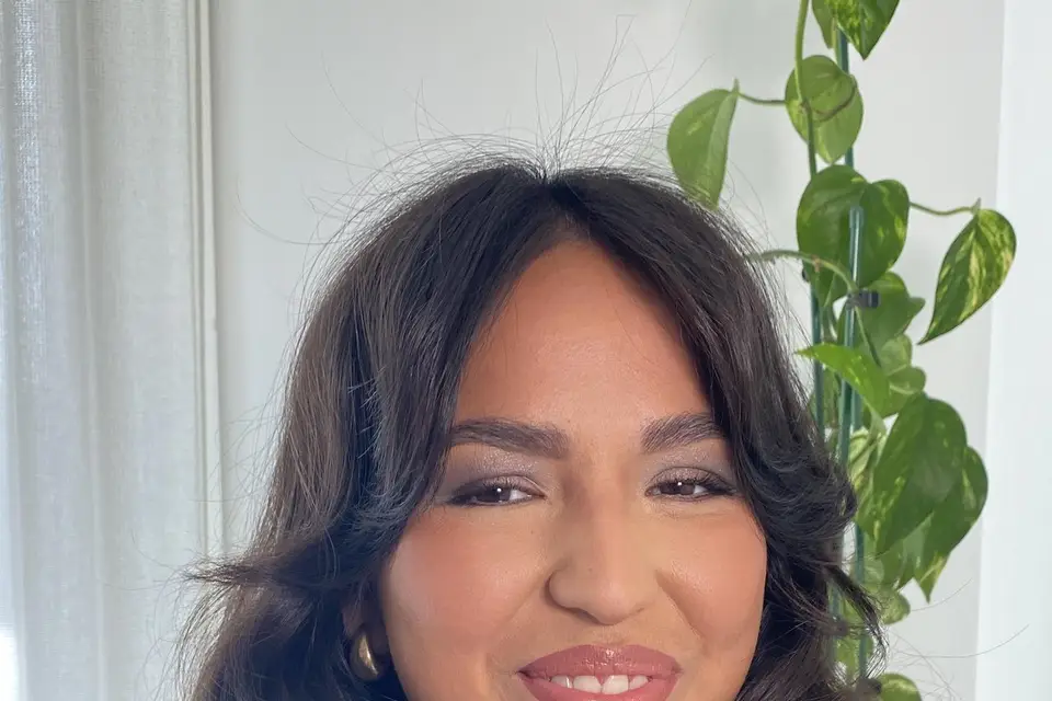 Bruno Da Silva — photo 2