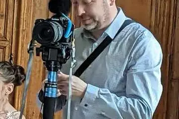 Cetouflou — photo 7