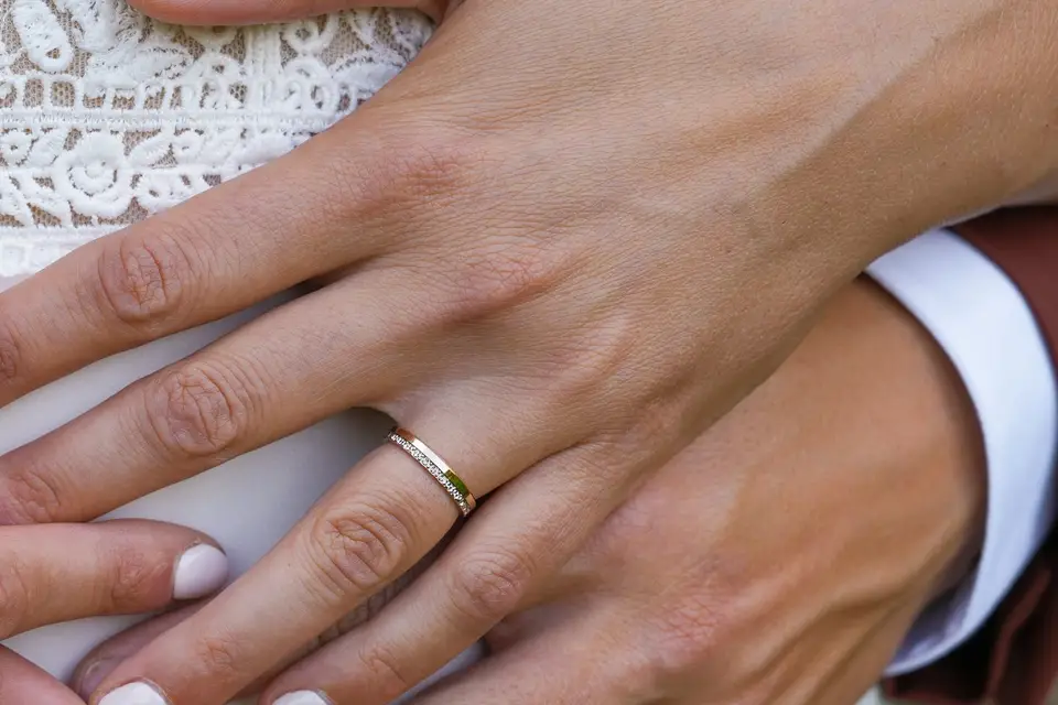 Kamille Lancien — photo 5