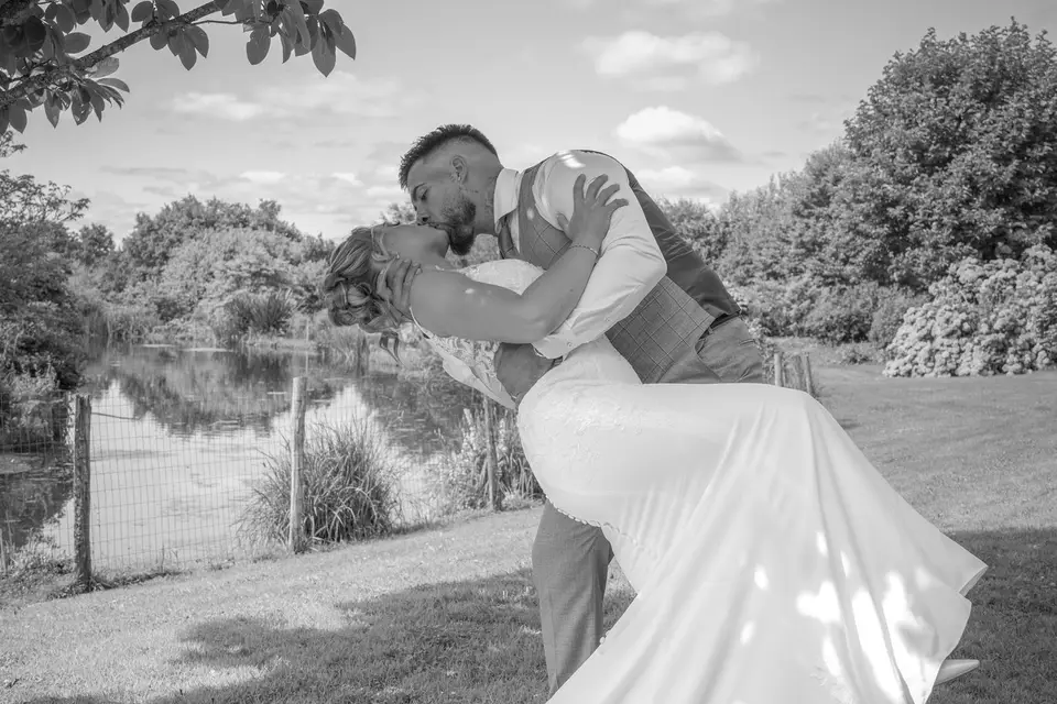 Kamille Lancien — photo 1