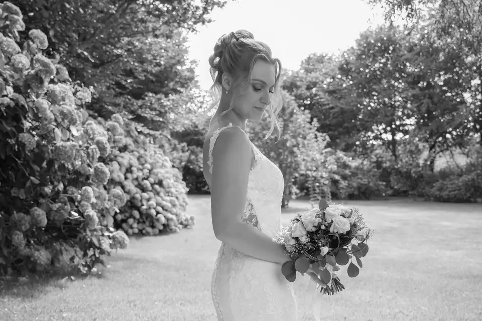 Kamille Lancien — photo 8