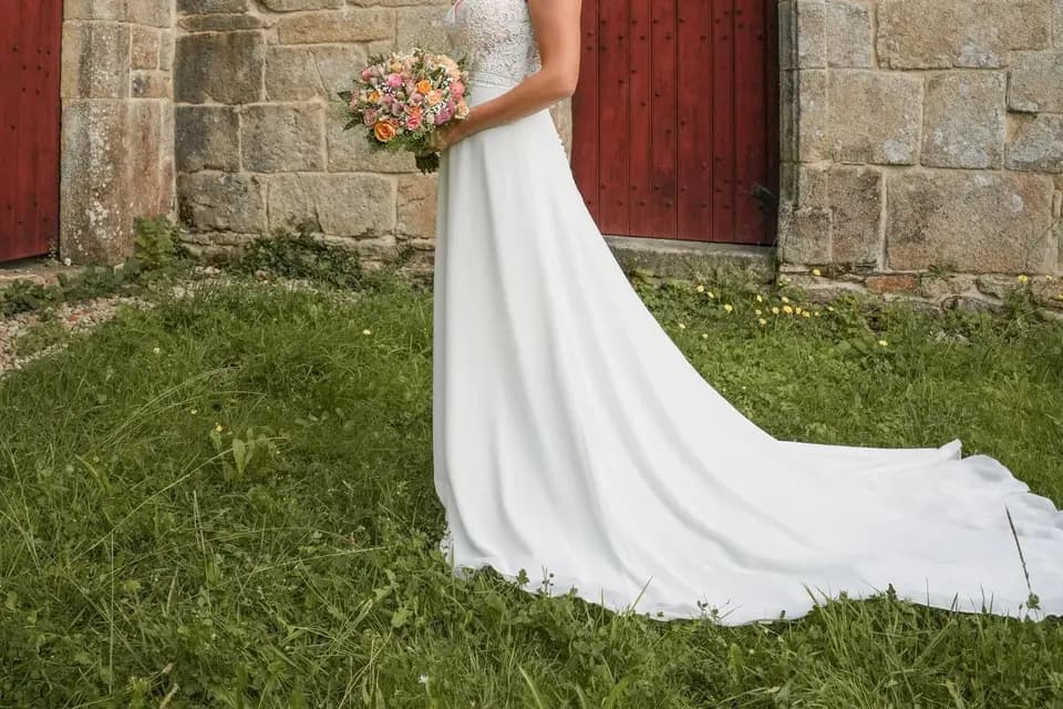 Kamille Lancien — photo 7