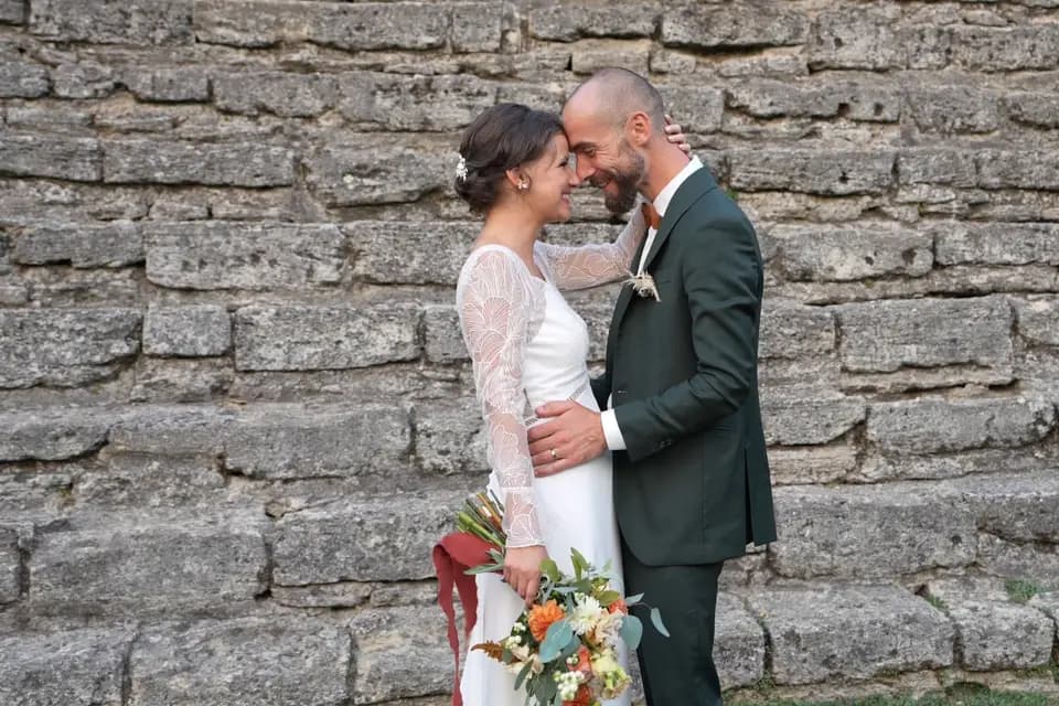 Kamille Lancien — photo 3