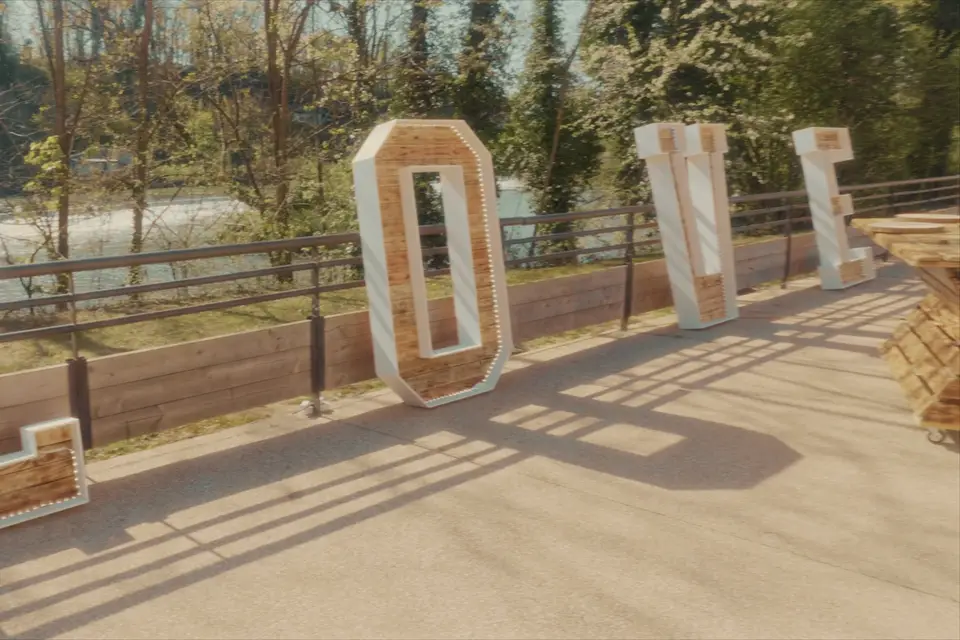 Cetouflou — photo 1