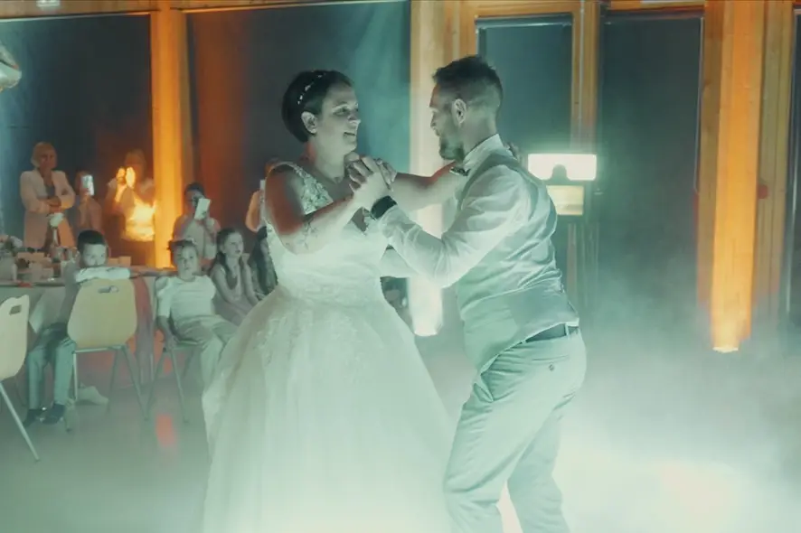 Cetouflou — photo 3