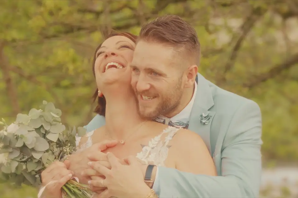 Cetouflou — photo 2