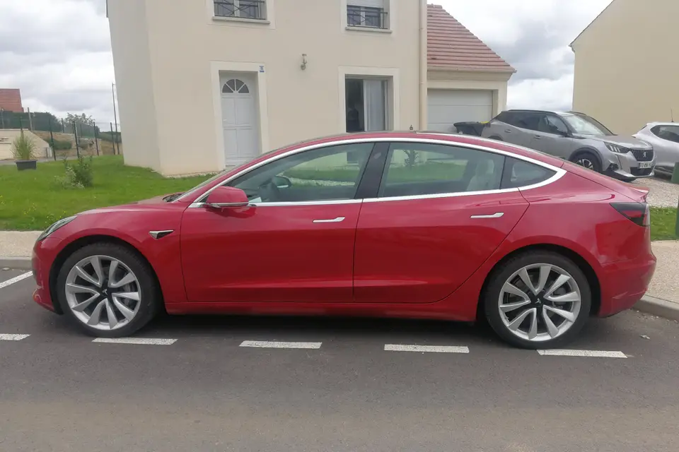 IG Location — photo 4