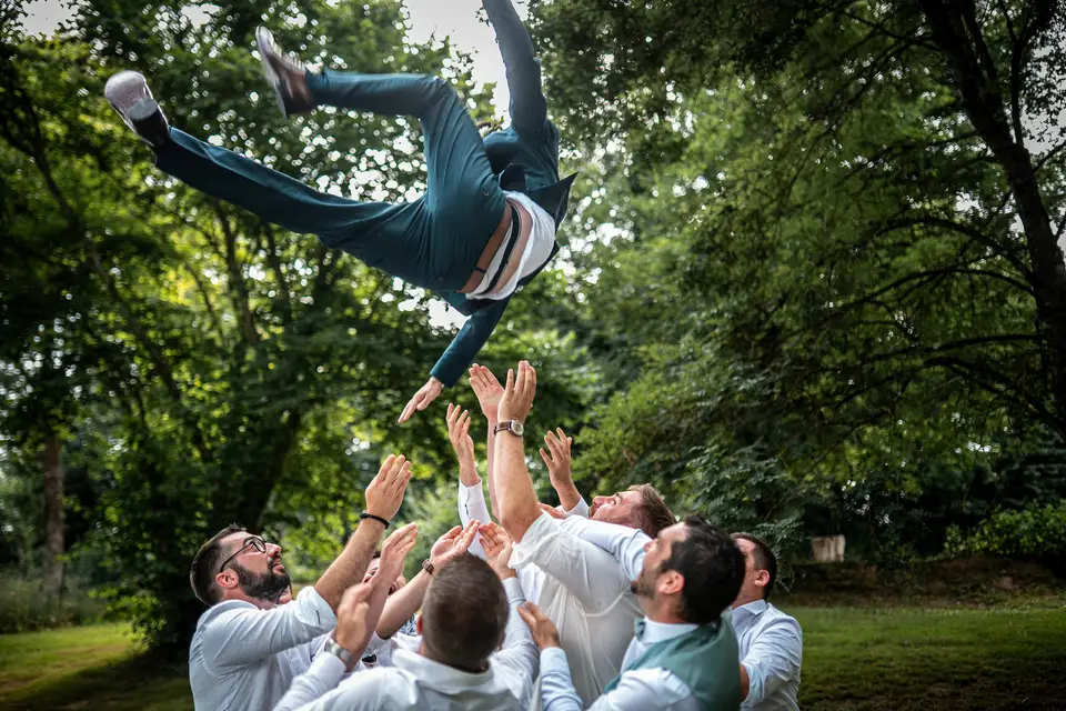 Stéphane Bonduel — photo 3