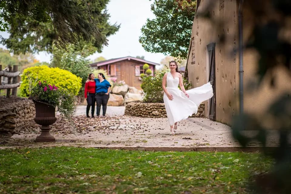 Stéphane Bonduel — photo 4