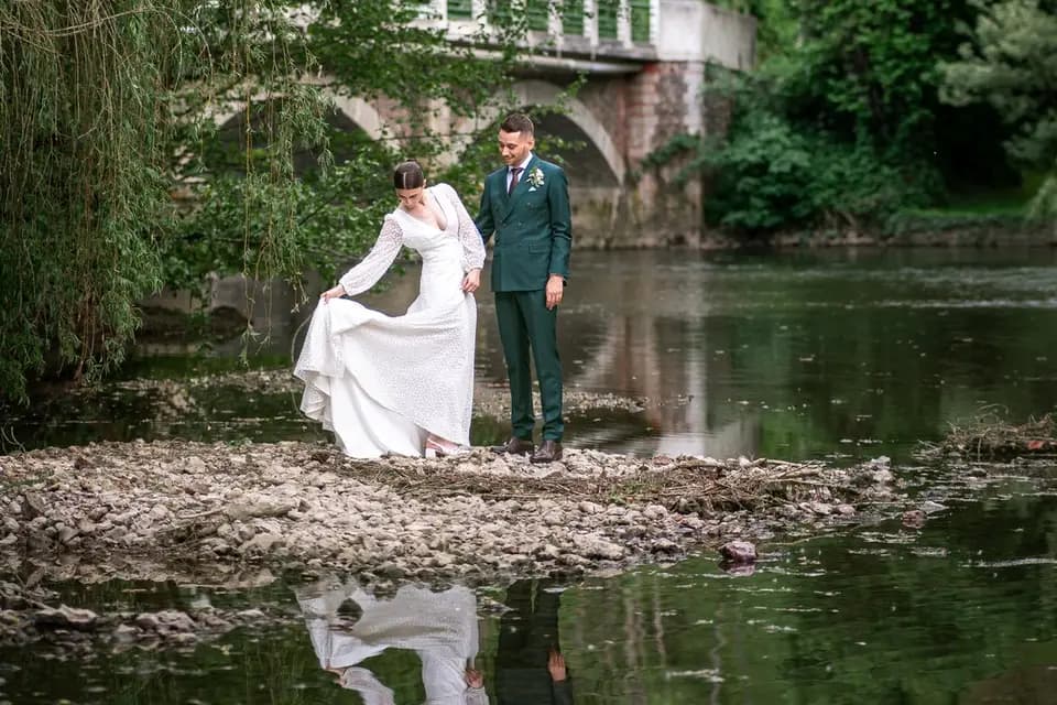 Stéphane Bonduel — photo 5