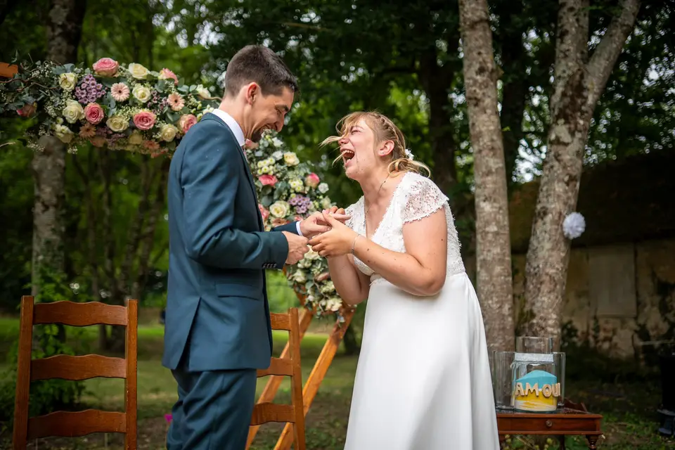 Stéphane Bonduel — photo 6