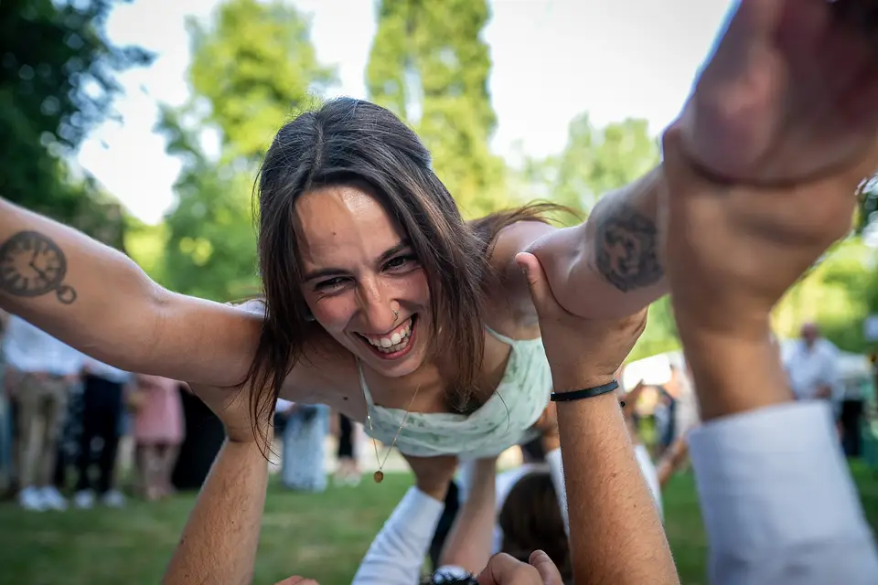 Stéphane Bonduel — photo 7