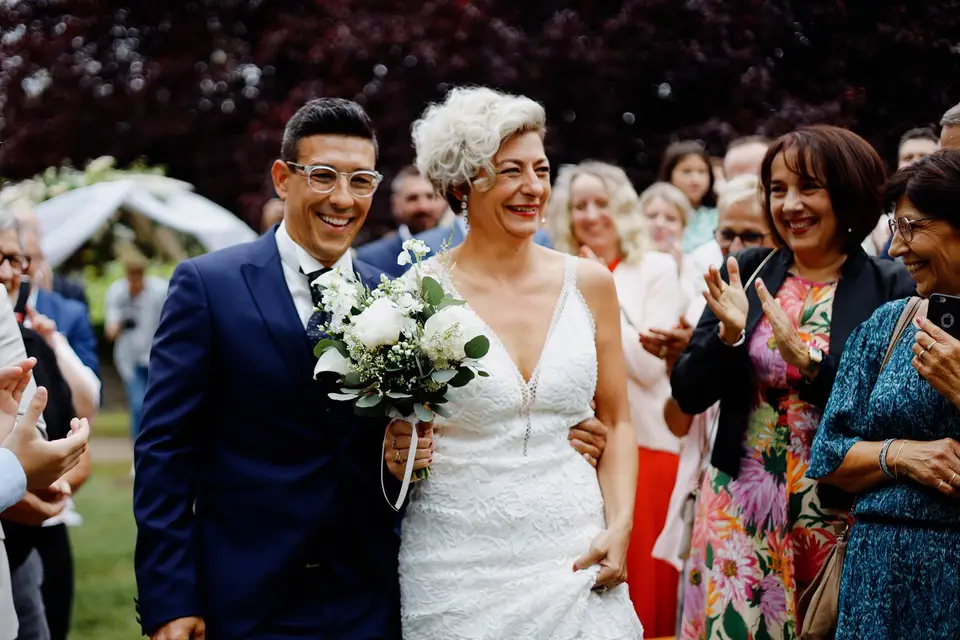 Fabien Photographie — photo 3