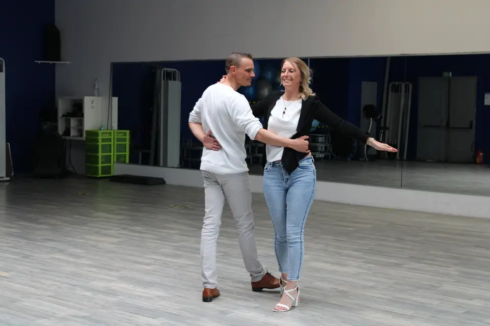 Amoureux des 4 temps — photo 3