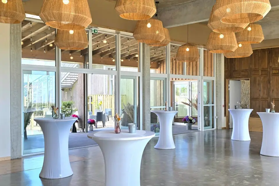 La Colonie de Trézien — photo 8