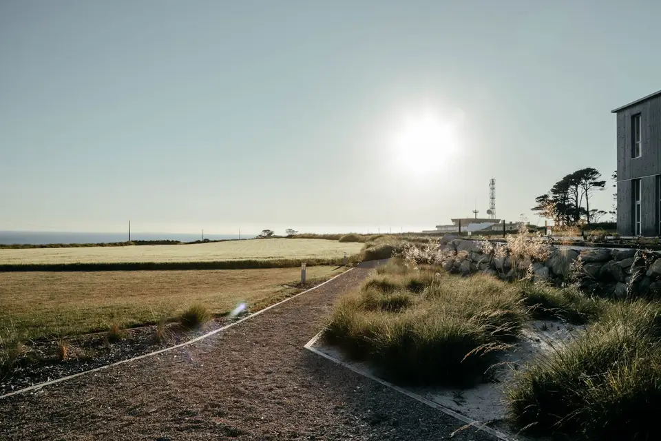 La Colonie de Trézien — photo 3