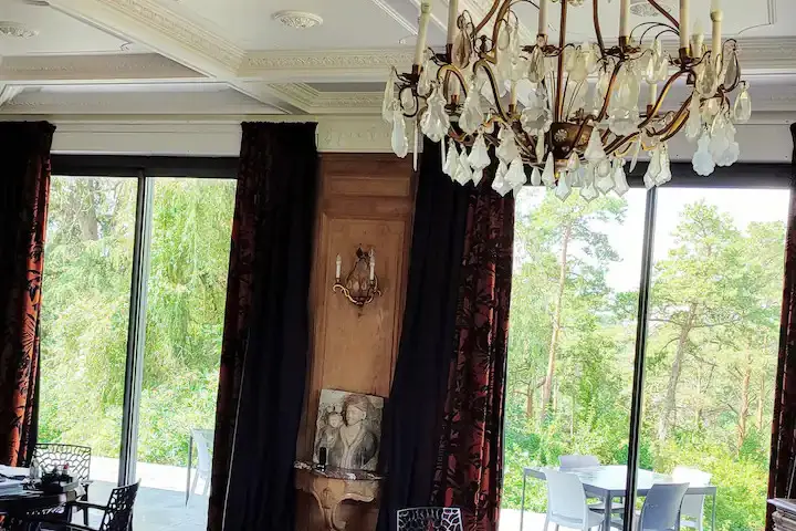 Les Milfleurs — photo 2