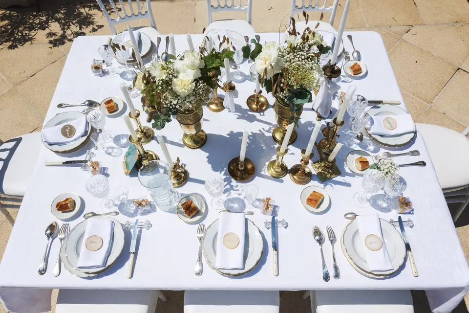 Occasion Idéale — photo 4