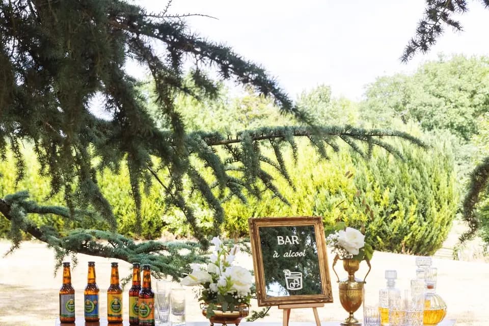 Occasion Idéale — photo 3