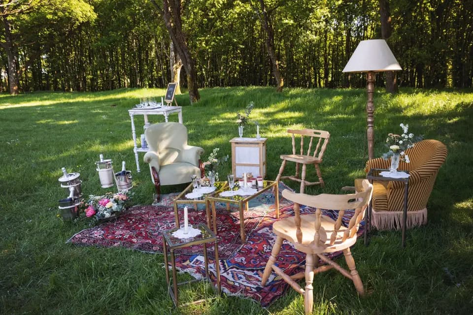 Occasion Idéale — photo 2