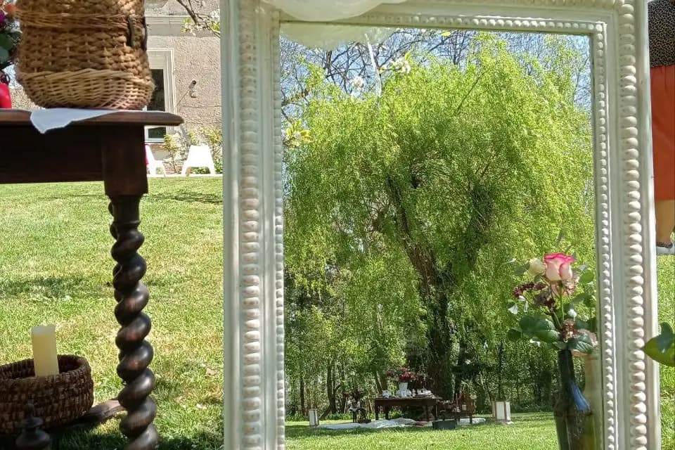 Occasion Idéale — photo 7