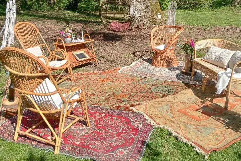 Occasion Idéale — photo 5