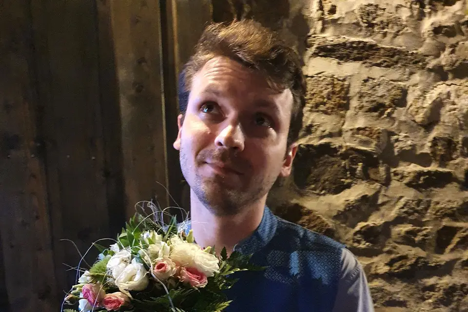 SR Production — photo 2