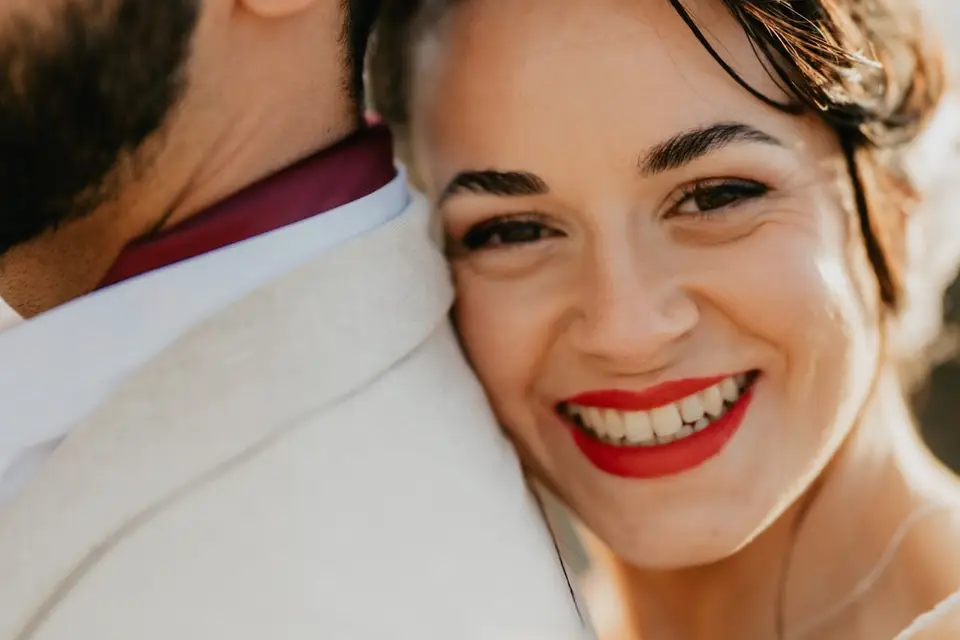 Claire Laps — photo 7